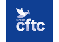 CFTC-Logo-Blanc