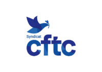 CFTC-Logo-Bleu