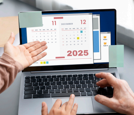 Tout savoir sur la retraite