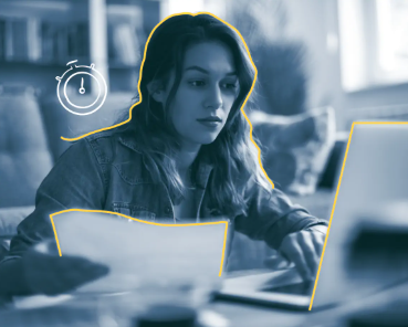 Tout comprendre sur la fiche de paie