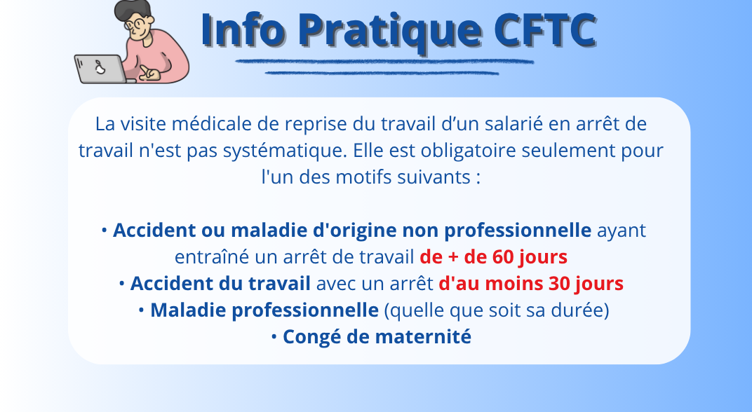 Info Pratique CFTC (4)