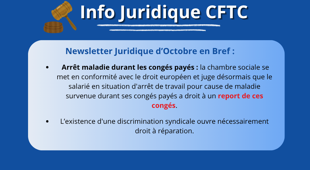 Info Pratique CFTC (5)